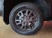 Toyota Land Cruiser Prado 2.8GD TX - Thumbnail 12