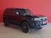 Toyota Land Cruiser Prado 2.8GD TX - Thumbnail 1