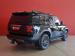 Toyota Land Cruiser Prado 2.8GD TX - Thumbnail 2