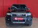 Toyota Land Cruiser Prado 2.8GD TX - Thumbnail 4