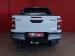 Toyota Hilux 2.8GD-6 double cab 4x4 GR-Sport - Thumbnail 5
