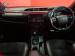 Toyota Hilux 2.8GD-6 double cab 4x4 GR-Sport - Thumbnail 6