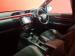 Toyota Hilux 2.8GD-6 double cab 4x4 GR-Sport - Thumbnail 7