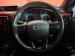 Toyota Hilux 2.8GD-6 double cab 4x4 GR-Sport - Thumbnail 8