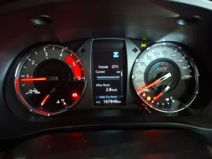 Toyota Hilux 2.8GD-6 double cab 4x4 GR-Sport - Image 9