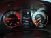 Toyota Hilux 2.8GD-6 double cab 4x4 GR-Sport - Thumbnail 9