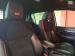 Toyota Hilux 2.8GD-6 double cab 4x4 GR-Sport - Thumbnail 10