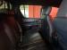 Toyota Hilux 2.8GD-6 double cab 4x4 GR-Sport - Thumbnail 11