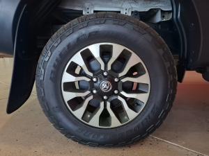 Toyota Hilux 2.8GD-6 double cab 4x4 GR-Sport - Image 12