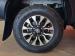 Toyota Hilux 2.8GD-6 double cab 4x4 GR-Sport - Thumbnail 12