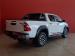 Toyota Hilux 2.8GD-6 double cab 4x4 GR-Sport - Thumbnail 2