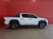 Toyota Hilux 2.8GD-6 double cab 4x4 GR-Sport - Thumbnail 3