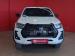 Toyota Hilux 2.8GD-6 double cab 4x4 GR-Sport - Thumbnail 4