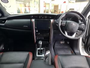 Toyota Fortuner 2.8GD-6 - Image 6