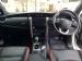 Toyota Fortuner 2.8GD-6 - Thumbnail 6