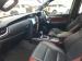 Toyota Fortuner 2.8GD-6 - Thumbnail 7