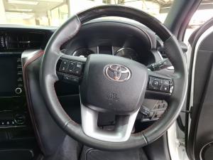 Toyota Fortuner 2.8GD-6 - Image 8