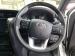Toyota Fortuner 2.8GD-6 - Thumbnail 8