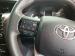 Toyota Fortuner 2.8GD-6 - Thumbnail 9
