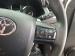 Toyota Fortuner 2.8GD-6 - Thumbnail 10