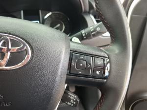 Toyota Fortuner 2.8GD-6 - Image 10