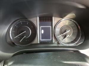 Toyota Fortuner 2.8GD-6 - Image 11