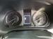Toyota Fortuner 2.8GD-6 - Thumbnail 11