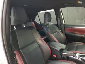 Toyota Fortuner 2.8GD-6 - Image 12
