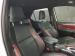 Toyota Fortuner 2.8GD-6 - Thumbnail 12