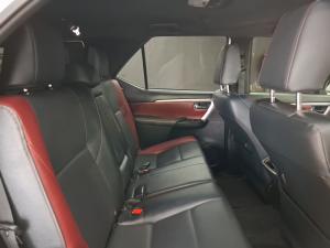 Toyota Fortuner 2.8GD-6 - Image 13