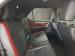 Toyota Fortuner 2.8GD-6 - Thumbnail 13