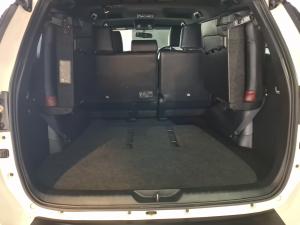 Toyota Fortuner 2.8GD-6 - Image 14