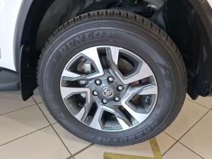 Toyota Fortuner 2.8GD-6 - Image 15