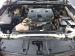 Toyota Fortuner 2.8GD-6 - Thumbnail 16