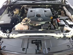 Toyota Fortuner 2.8GD-6 - Image 16