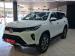 Toyota Fortuner 2.8GD-6 - Thumbnail 17