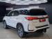 Toyota Fortuner 2.8GD-6 - Thumbnail 18
