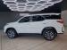 Toyota Fortuner 2.8GD-6 - Thumbnail 19