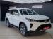 Toyota Fortuner 2.8GD-6 - Thumbnail 1