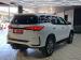 Toyota Fortuner 2.8GD-6 - Thumbnail 2