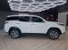 Toyota Fortuner 2.8GD-6 - Thumbnail 3