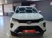 Toyota Fortuner 2.8GD-6 - Thumbnail 4