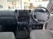 Toyota Land Cruiser 79 4.5D-4D V8 double cab LX 70th Anniversary - Thumbnail 6