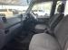 Toyota Land Cruiser 79 4.5D-4D V8 double cab LX 70th Anniversary - Thumbnail 7
