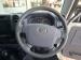 Toyota Land Cruiser 79 4.5D-4D V8 double cab LX 70th Anniversary - Thumbnail 8