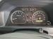 Toyota Land Cruiser 79 4.5D-4D V8 double cab LX 70th Anniversary - Thumbnail 9