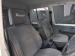Toyota Land Cruiser 79 4.5D-4D V8 double cab LX 70th Anniversary - Thumbnail 10