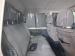 Toyota Land Cruiser 79 4.5D-4D V8 double cab LX 70th Anniversary - Thumbnail 11