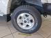 Toyota Land Cruiser 79 4.5D-4D V8 double cab LX 70th Anniversary - Thumbnail 12
