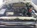 Toyota Land Cruiser 79 4.5D-4D V8 double cab LX 70th Anniversary - Thumbnail 13